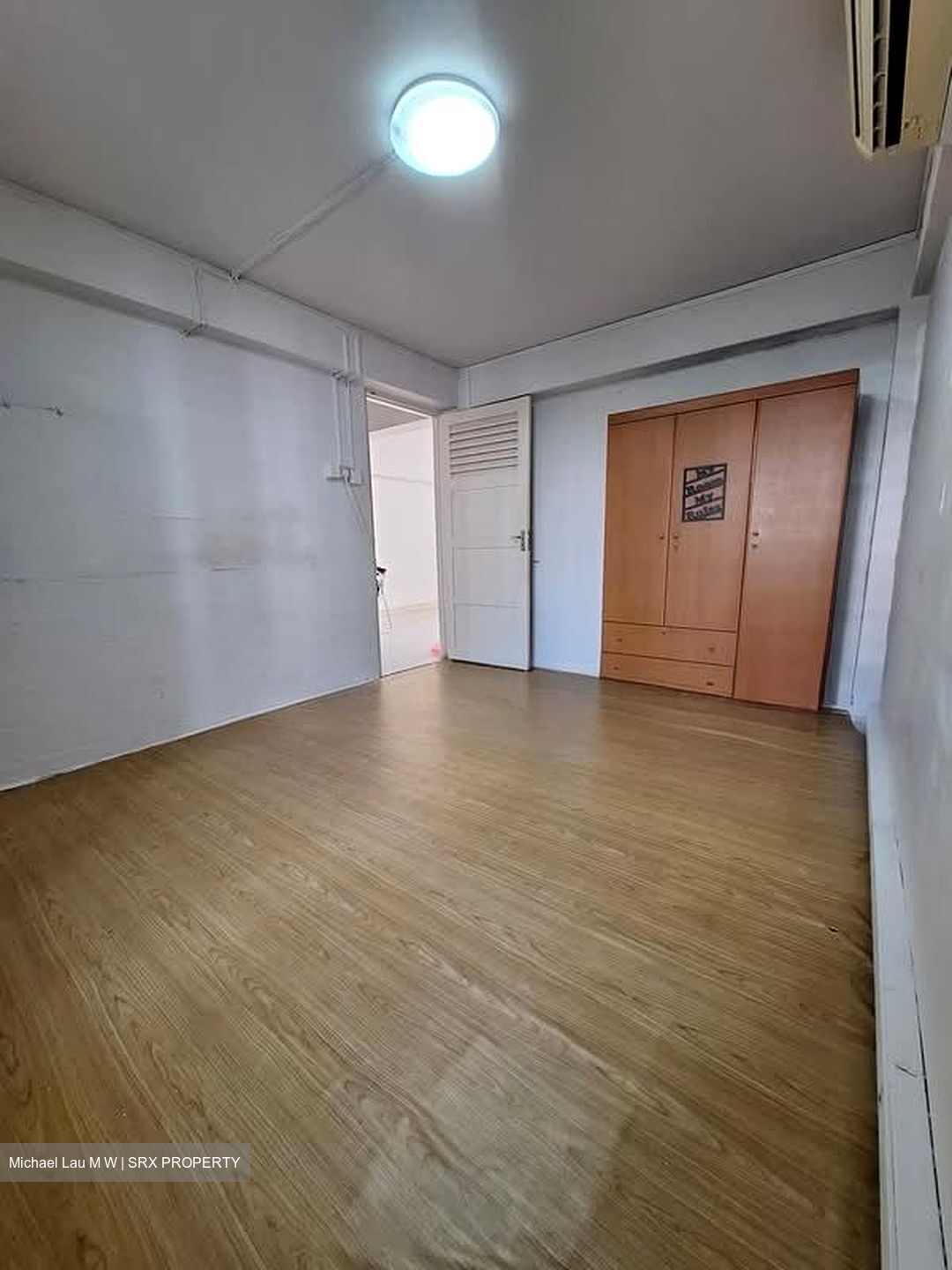 Blk 2 Saint George's Road (Kallang/Whampoa), HDB 3 Rooms #597646211